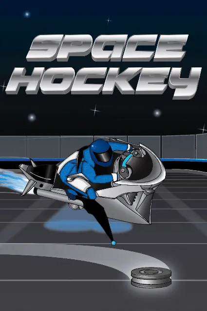 Space Hockey | XBOX+PC | На любой аккаунт