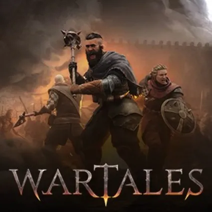 Wartales | XBOX+PC | На любой аккаунт