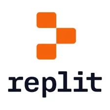 Replit Core Subscription 1 Month - Private Account