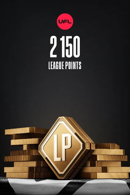 2150 LP | XBOX | На любой аккаунт