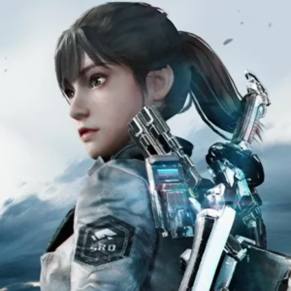 Bright Memory: Infinite Platinum Edition | XBOX | На любой аккаунт