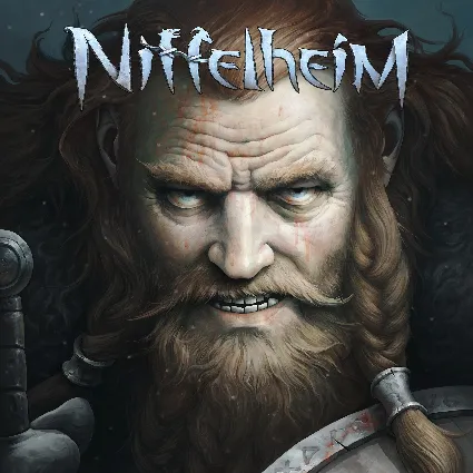 Niffelheim | XBOX | На любой аккаунт