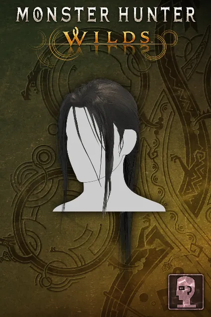 Hairstyle: Refined Warrior | XBOX | На любой аккаунт