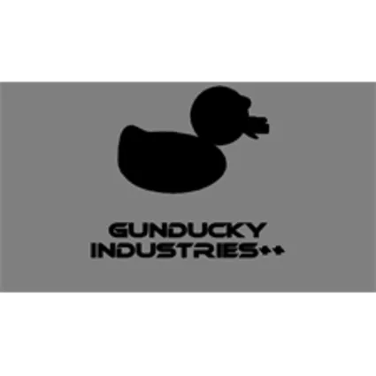 Gunducky Industries++ | XBOX+PC | На любой аккаунт
