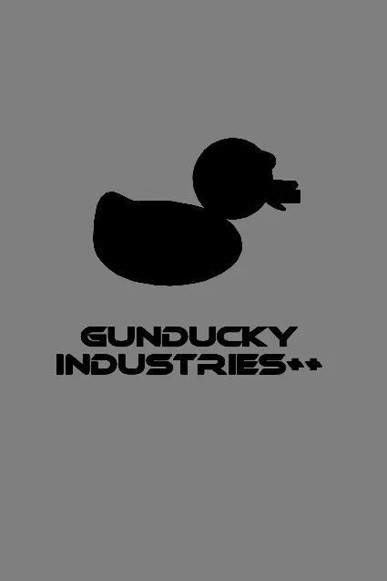 Gunducky Industries++ | XBOX+PC | На любой аккаунт