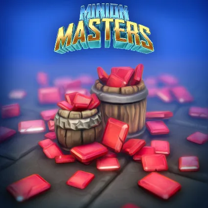 750 Rubies | XBOX | На любой аккаунт