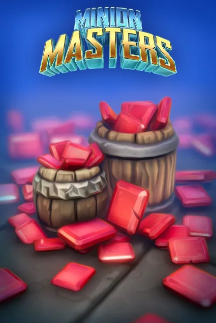 750 Rubies | XBOX | На любой аккаунт