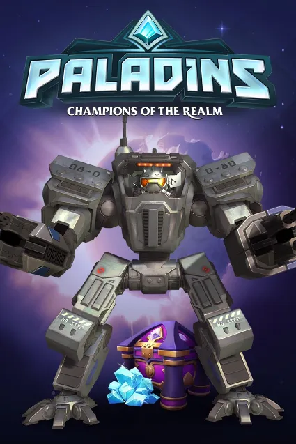 Star Pack | XBOX | На любой аккаунт