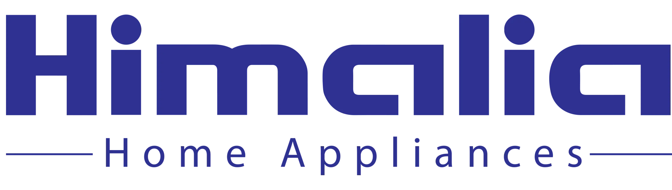 HIMALIA TV Firmware - Part 15