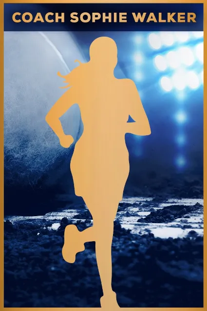 Tennis World Tour - Coach Sophie Walker | XBOX | На любой аккаунт