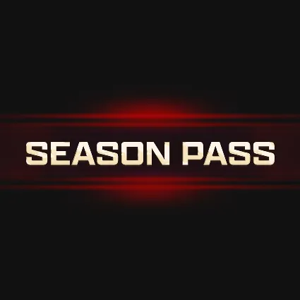 Redout 2 - Season Pass | XBOX | На любой аккаунт