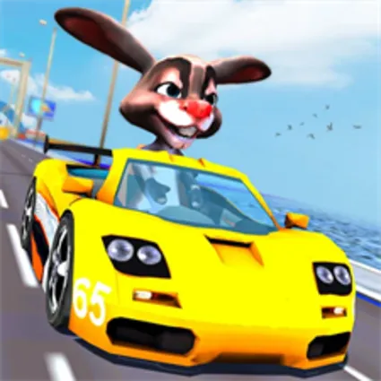 Kart Tour Racing Game | XBOX | На любой аккаунт