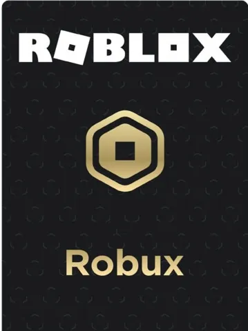 ПОПОЛНИТЬ РОБУКСЫ RU РОССИЯ РОБЛОКС ПОПОЛНИТЬ ROBLOX / ROBUX