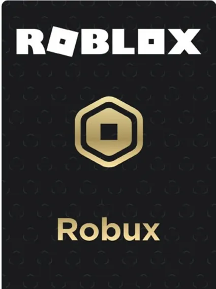 ПОПОЛНИТЬ РОБУКСЫ RU РОССИЯ РОБЛОКС ПОПОЛНИТЬ ROBLOX / ROBUX