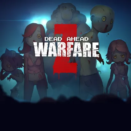 Dead Ahead: Zombie Warfare | XBOX | На любой аккаунт
