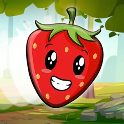 Fruit Adventure (Windows 10) | PC | На любой аккаунт