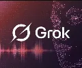Super Grok 30 дней | Личный ак — фото 2