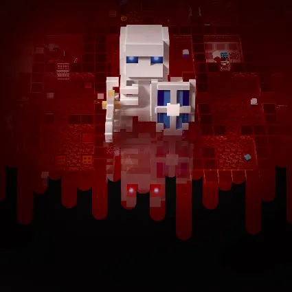 Dungeon and Gravestone | XBOX | На любой аккаунт