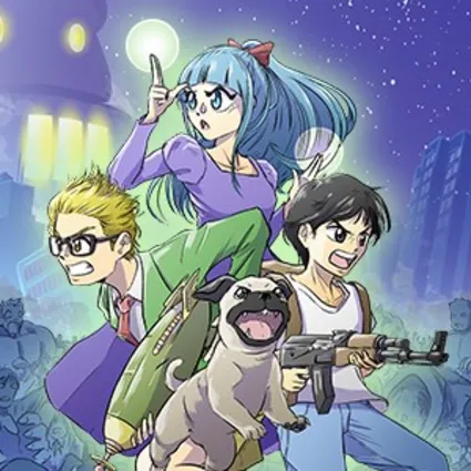 7Days Heroes | XBOX | На любой аккаунт