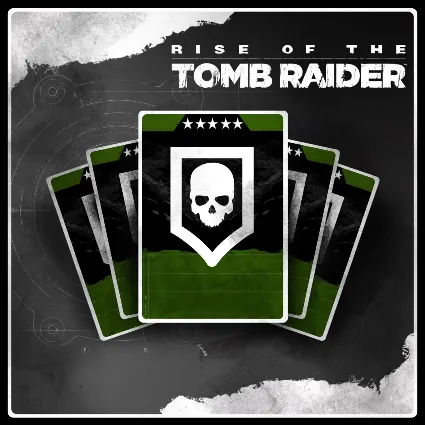 Challenge Pack | XBOX | На любой аккаунт