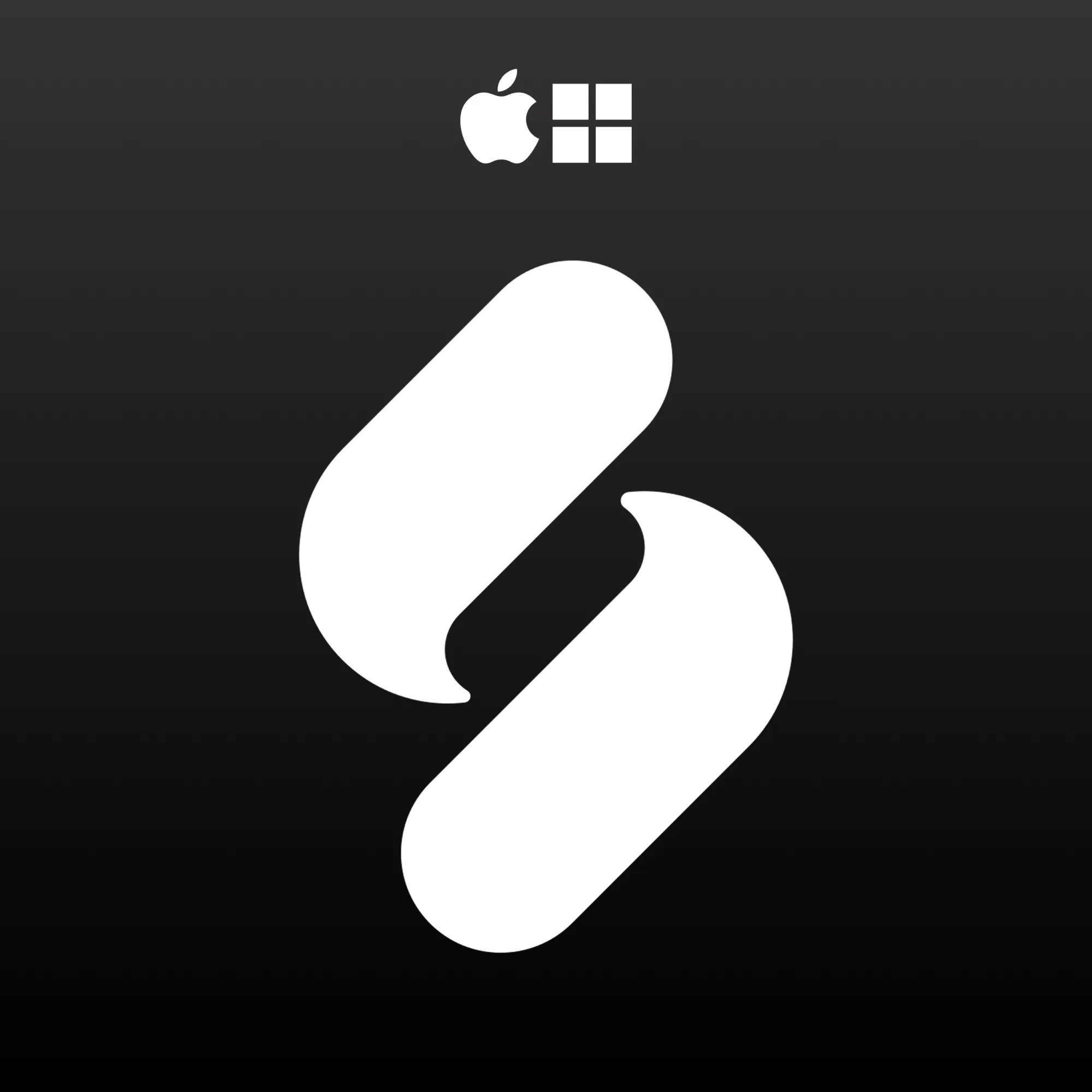 Splice Sounds+ [3 МЕСЯЦА] 300 Кредитов | Быстро