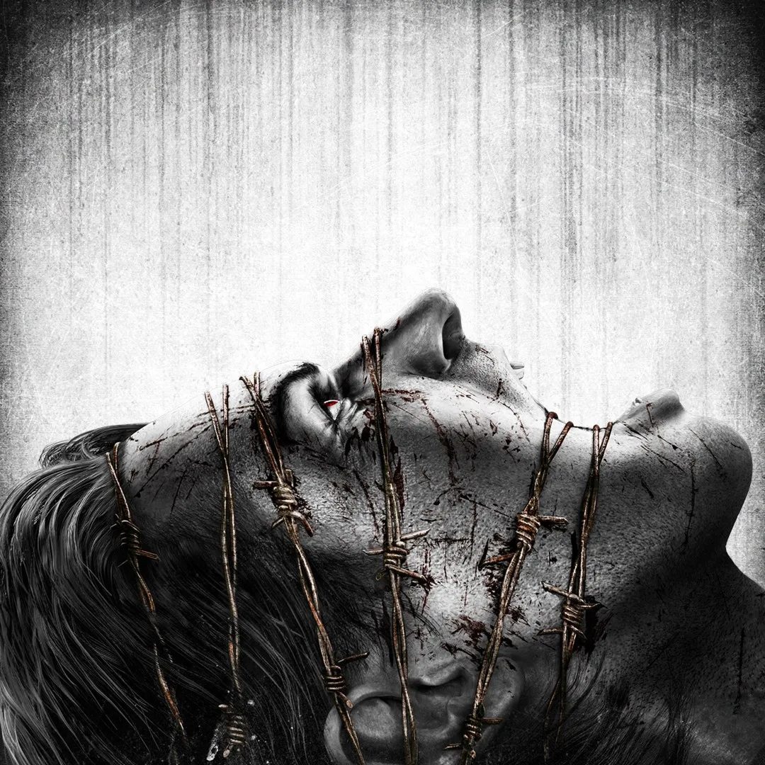 The Evil Within | XBOX | На любой аккаунт