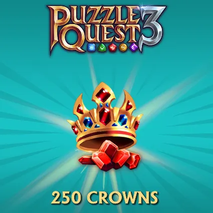 Crowns Tier 1 | XBOX | На любой аккаунт