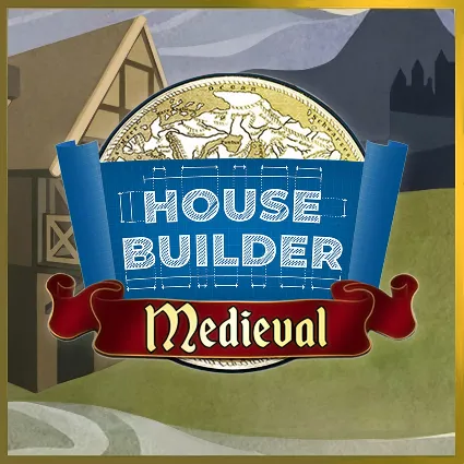 House Builder Overtime - Medieval DLC | XBOX | На любой аккаунт