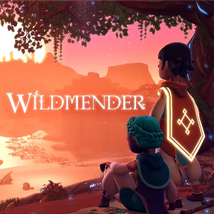 Wildmender | XBOX | На любой аккаунт