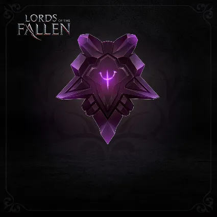 The Arcane Boost | XBOX | На любой аккаунт