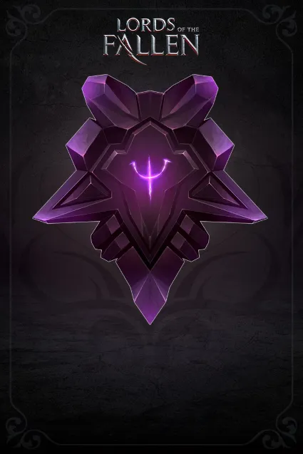 The Arcane Boost | XBOX | На любой аккаунт