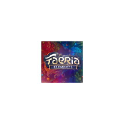Faeria : Elements | PC | На любой аккаунт