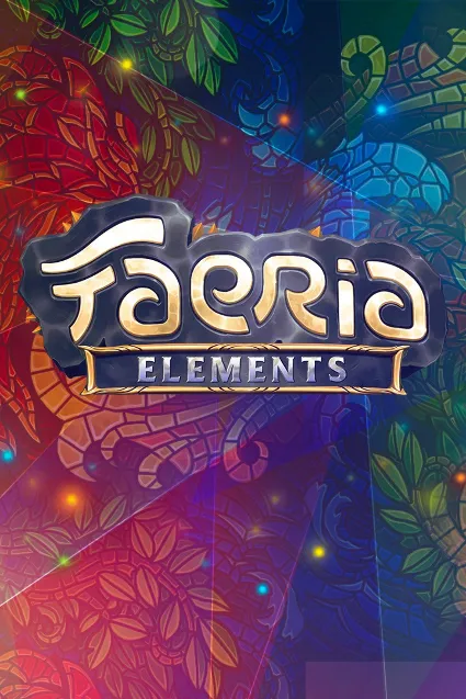 Faeria : Elements | PC | На любой аккаунт