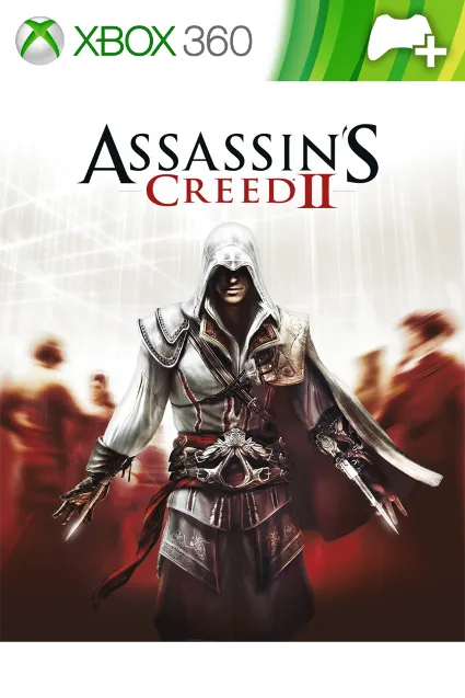 Sequence 12: Battle of Forli | XBOX | На любой аккаунт