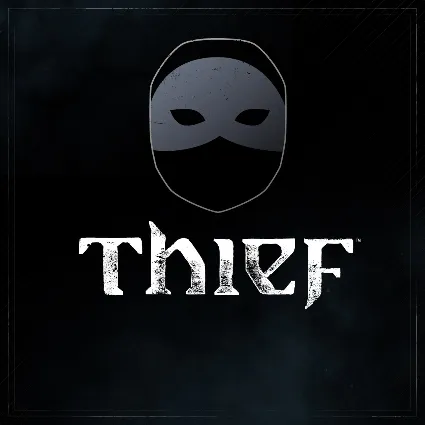 Thief - Booster Pack: Opportunist | XBOX | На любой аккаунт