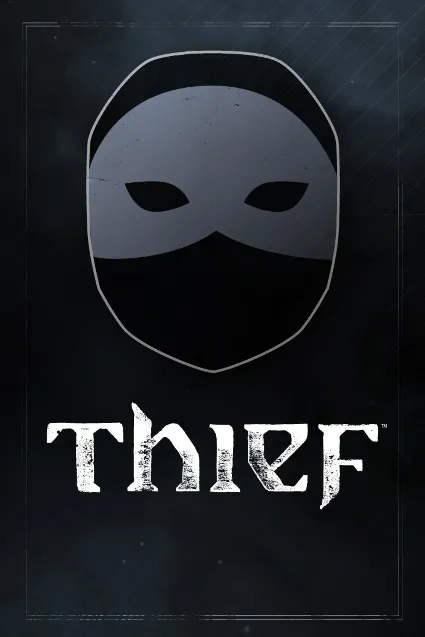 Thief - Booster Pack: Opportunist | XBOX | На любой аккаунт