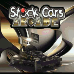 Stock Cars Arcade | XBOX | На любой аккаунт