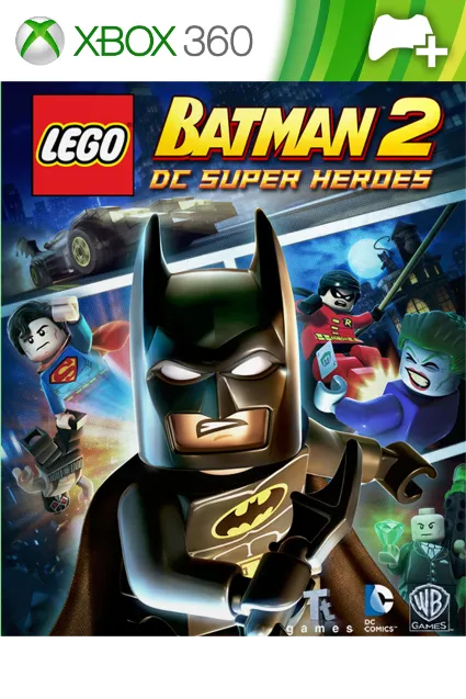 Heroes Pack | XBOX | На любой аккаунт