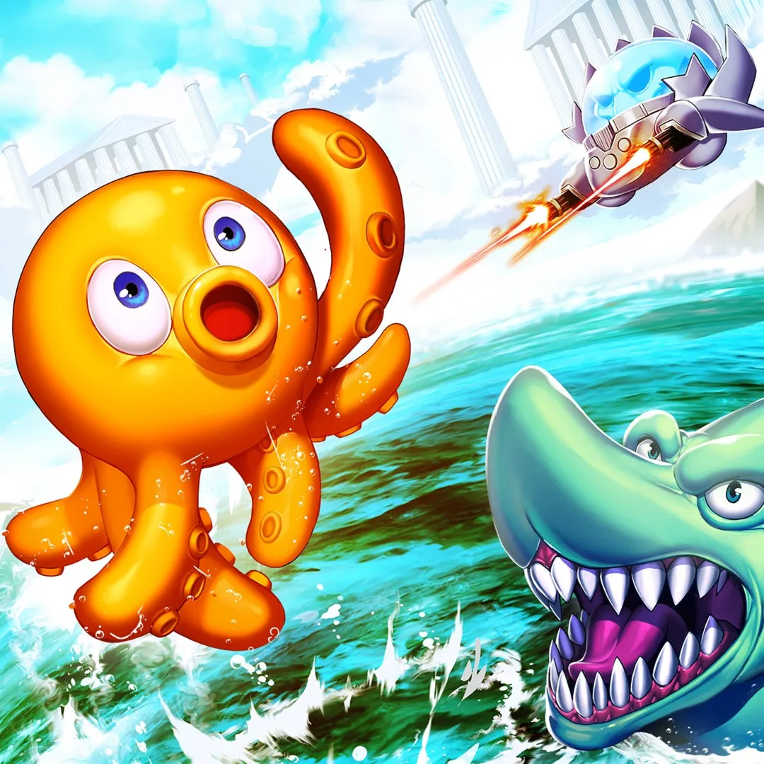 Takotan | XBOX | На любой аккаунт