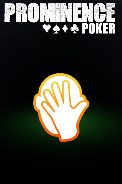 Face Palm Emote | XBOX | На любой аккаунт