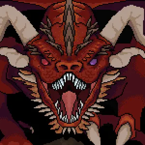 Arrowstorm Ascendant [Windows] | PC | На любой аккаунт