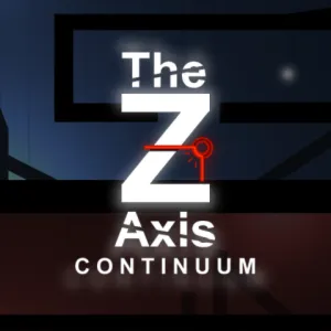 The Z Axis: Continuum | XBOX | На любой аккаунт