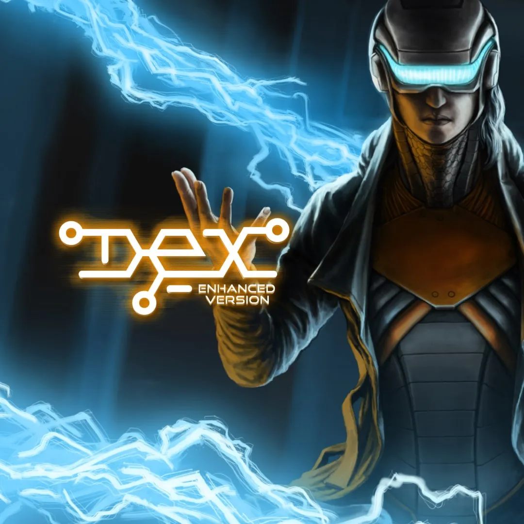 Dex | XBOX | На любой аккаунт