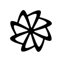 Factory AI | Droid аккаунт с 10млн. токенов