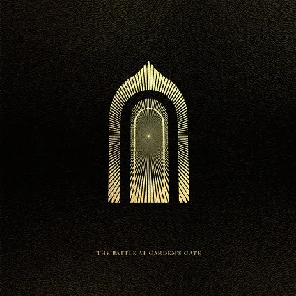 "Heat Above" - Greta Van Fleet | XBOX | На любой аккаунт