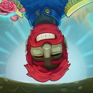 The end is nahual: If I may say so | XBOX | На любой аккаунт