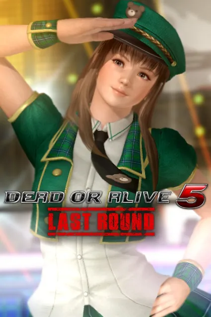 Pop Idol Hitomi | XBOX | На любой аккаунт