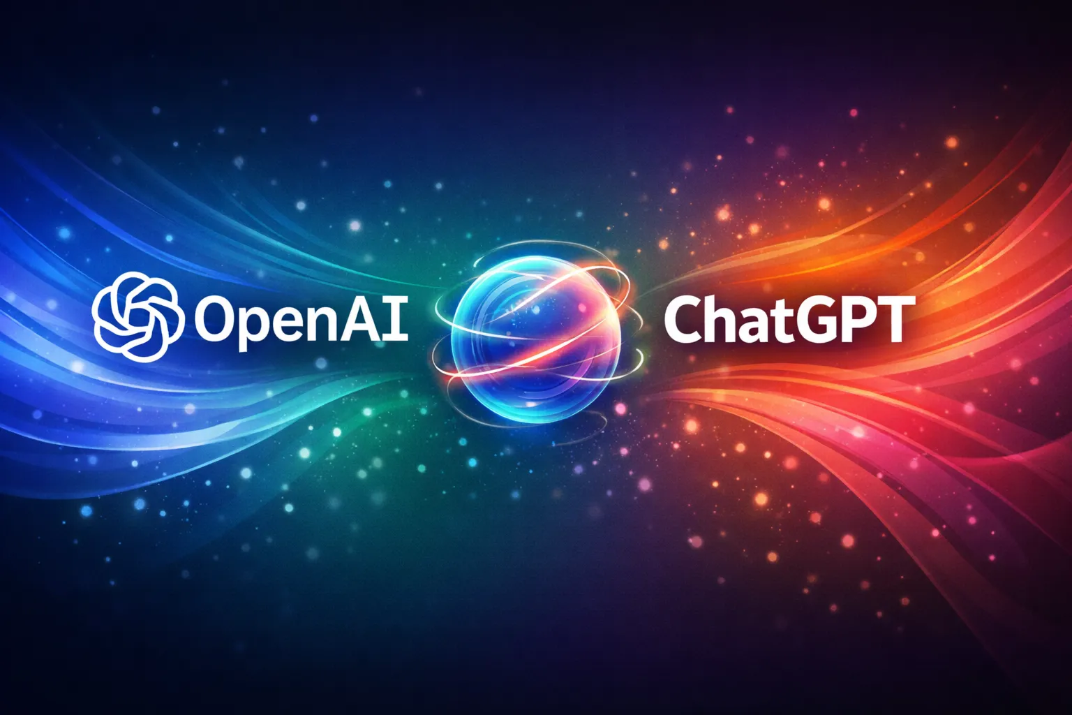 ChatGPT 4o: 1000+ Сверхточных Промптов + Инструкция