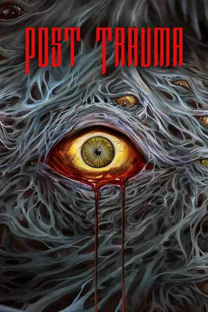 Post Trauma | XBOX+PC | На любой аккаунт