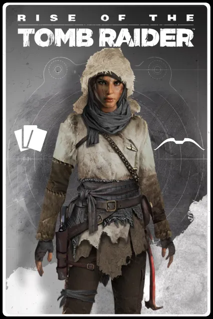 Sparrowhawk Pack | XBOX | На любой аккаунт